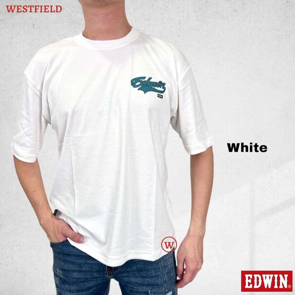 my-11134207-820li-mgc6kjmnpn2hcd