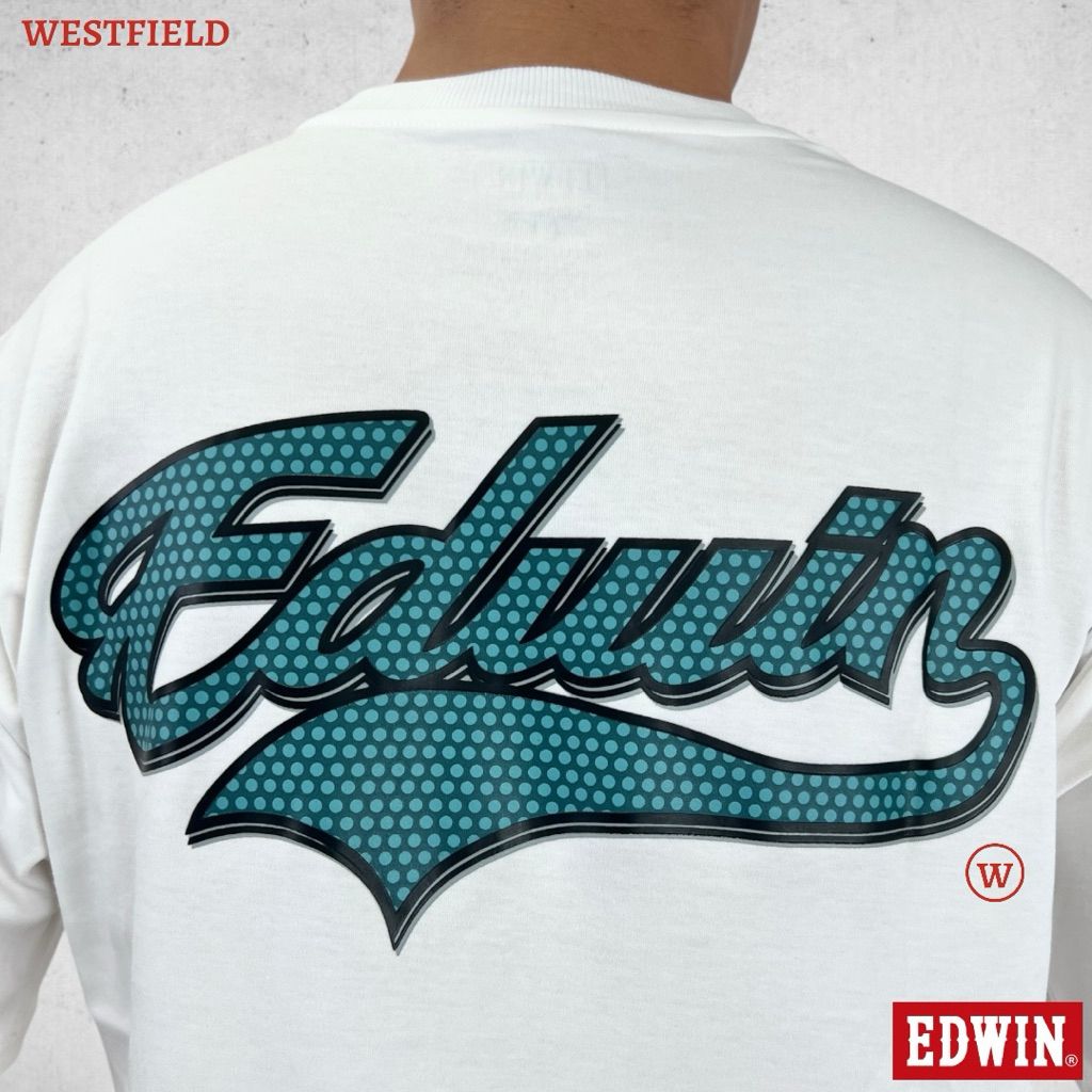 my-11134207-820lc-mgc6kjmpqq6h76