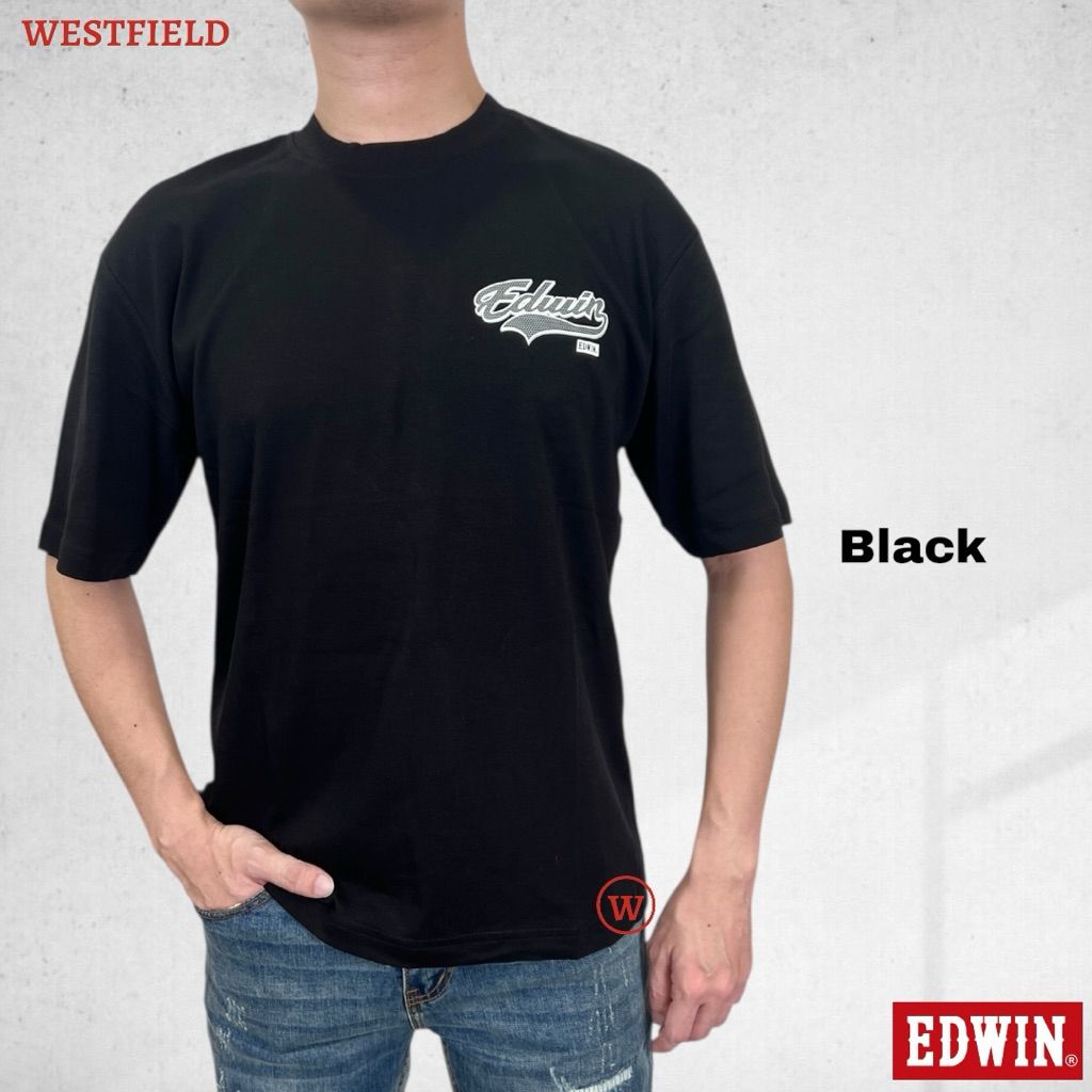 my-11134207-820la-mgc6kjn1ojym82