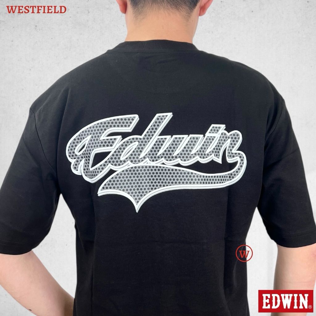 my-11134207-820lf-mgc6kjofnxfybd