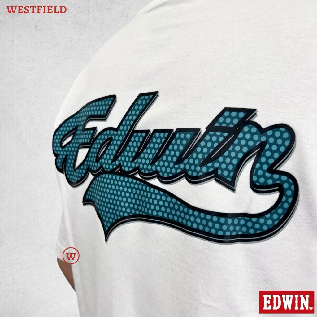 my-11134207-820l8-mgc6kjp6qrkcf6