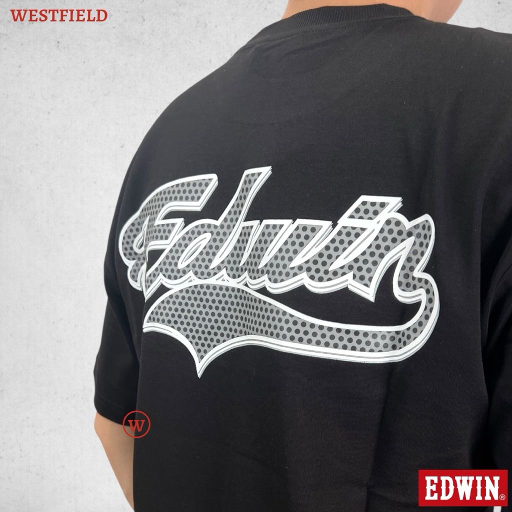 my-11134207-820l4-mgc6kjpfwv0q5d