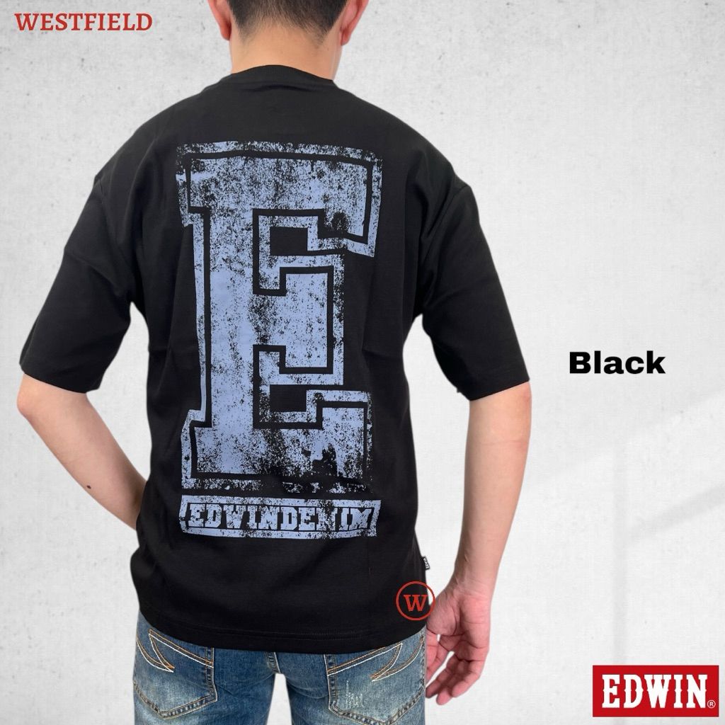 my-11134207-820ld-mgc6so3ir1u621