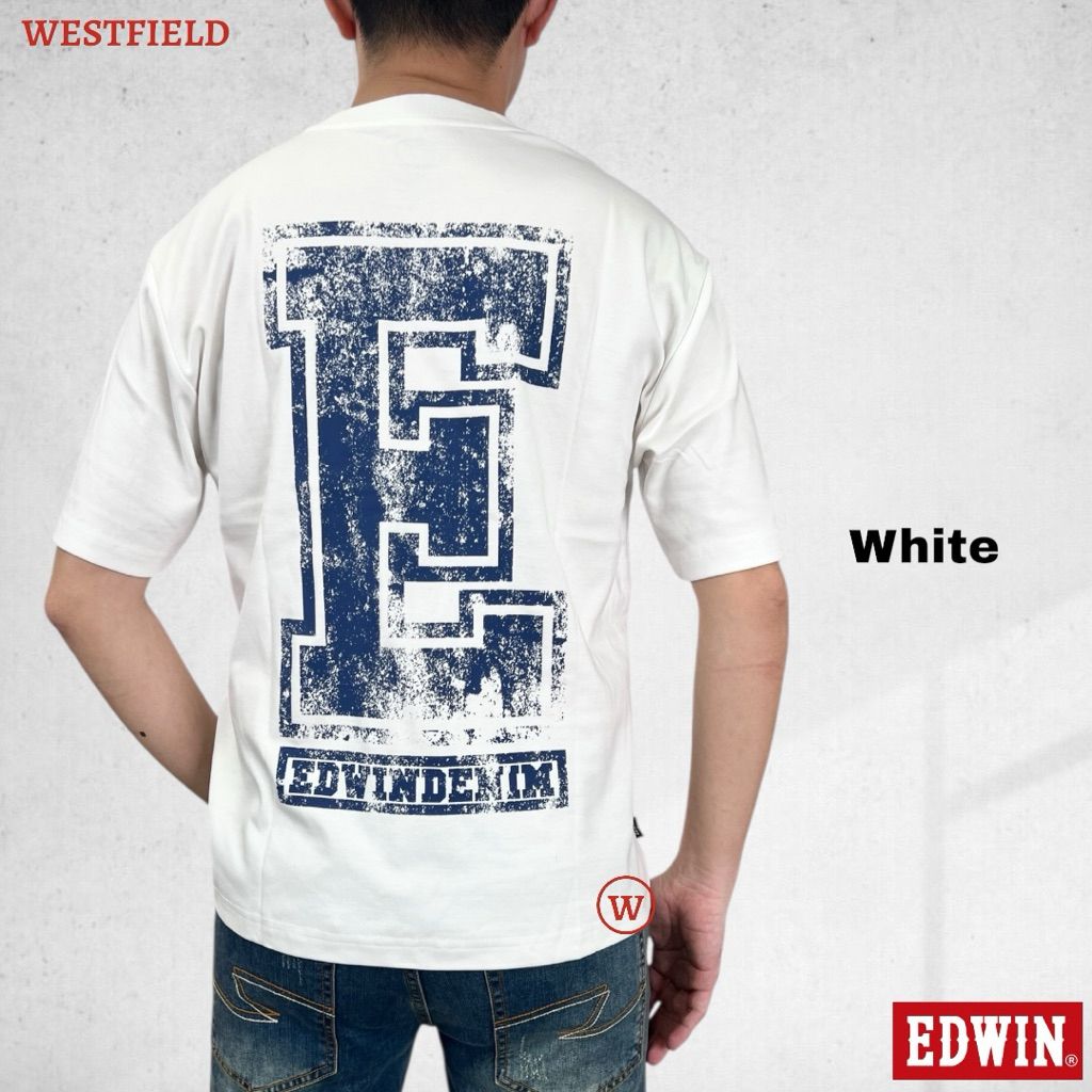 my-11134207-820le-mgc6so3lis5n8e