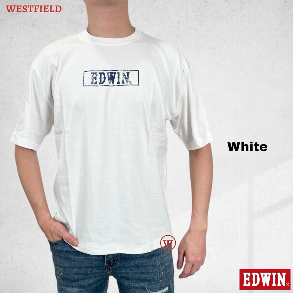 my-11134207-820lb-mgc6so3e5atp40