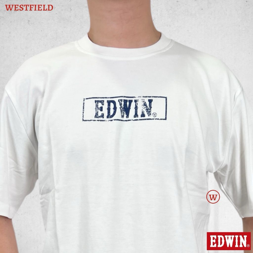 my-11134207-820la-mgc6so3lk6q38b