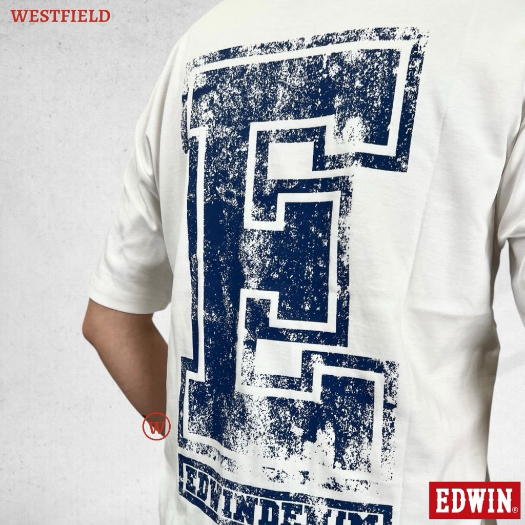 my-11134207-820la-mgc6so3gizgs6d