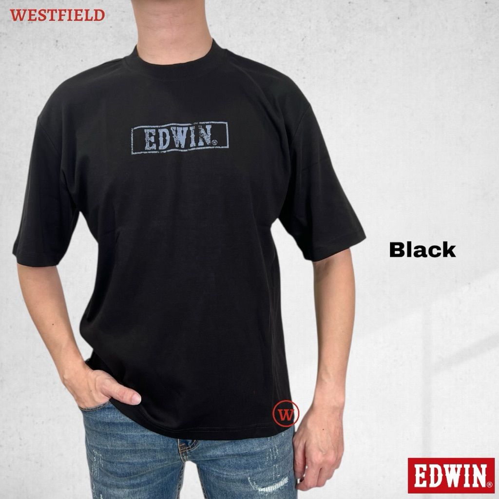 my-11134207-820lb-mgc6so3ituz2cf