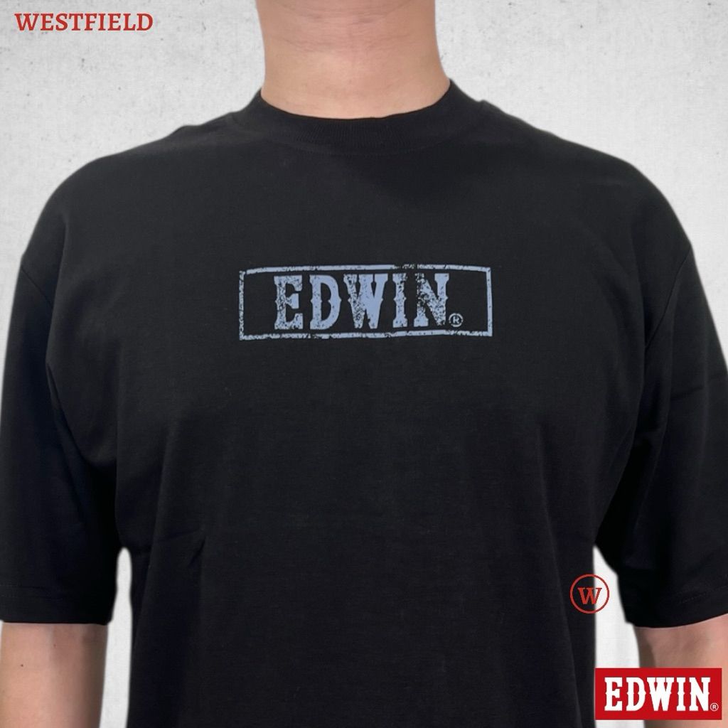 my-11134207-820lb-mgc6so4fkdfv89