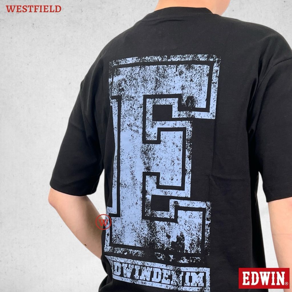 my-11134207-820l9-mgc6so4xa39k2b