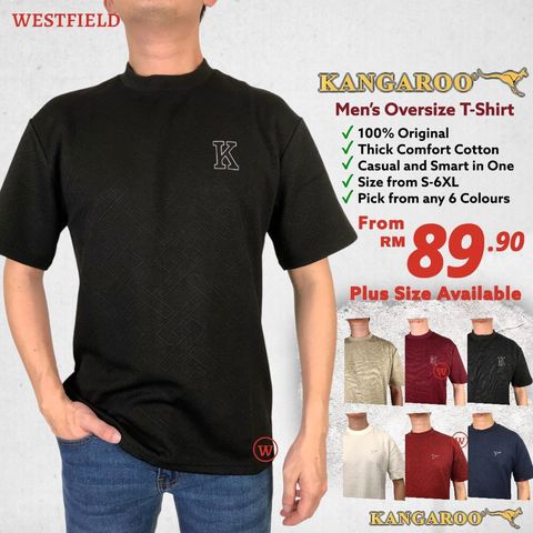 WhatsApp Image 2025-10-31 at 14.39.25_e8096a36