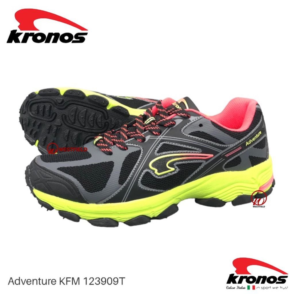 my-11134207-23030-lssrp0p6lcov75