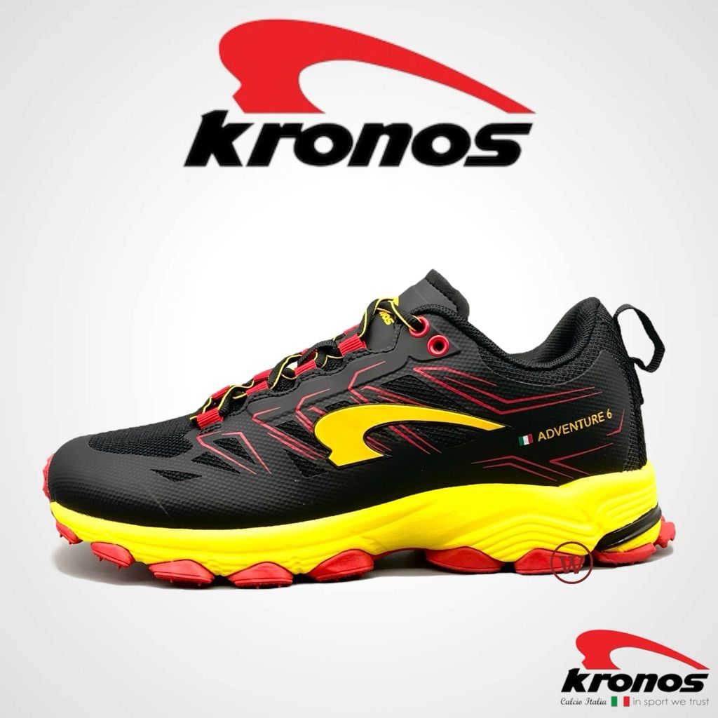 my-11134207-7rasl-mckm0p10w1j924