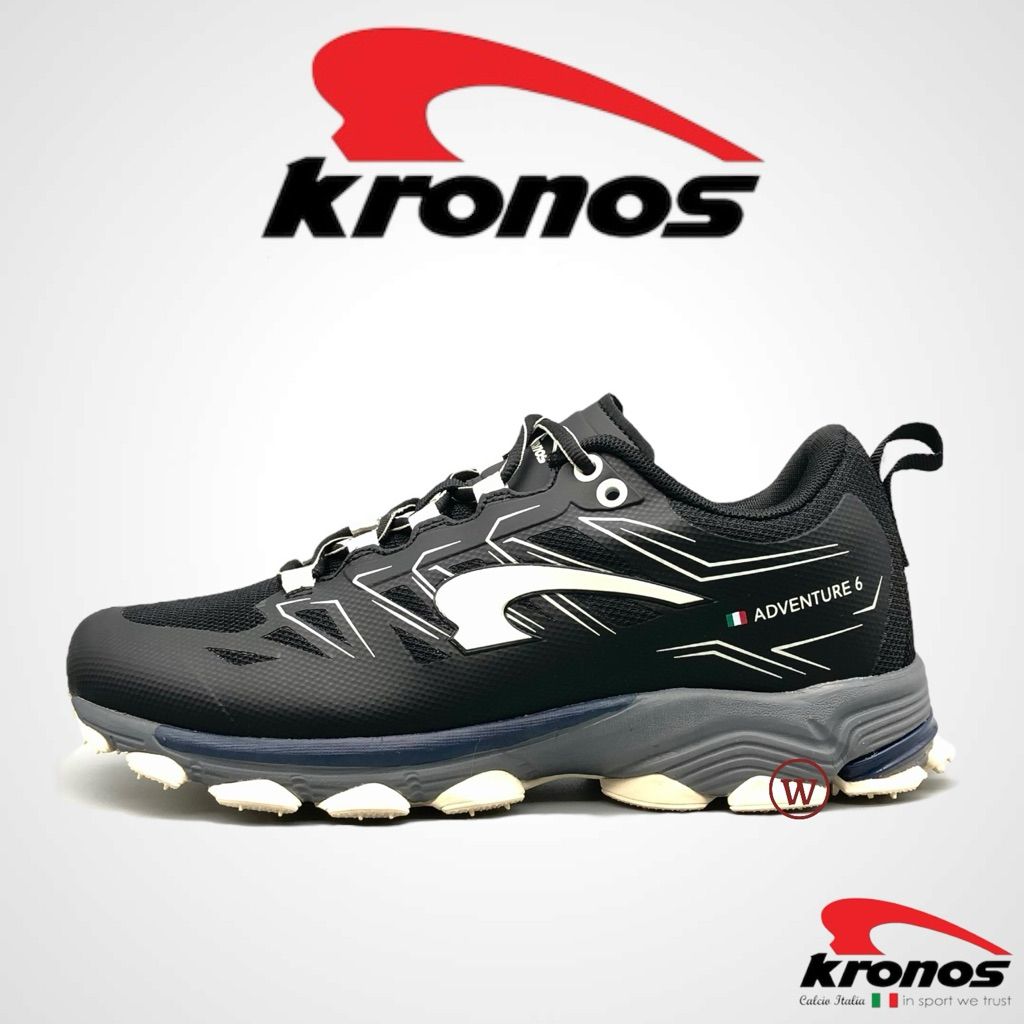 my-11134207-7rase-mckm0syj4ypx24