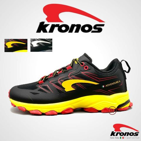 my-11134207-7ras8-mcklz11ipmf965