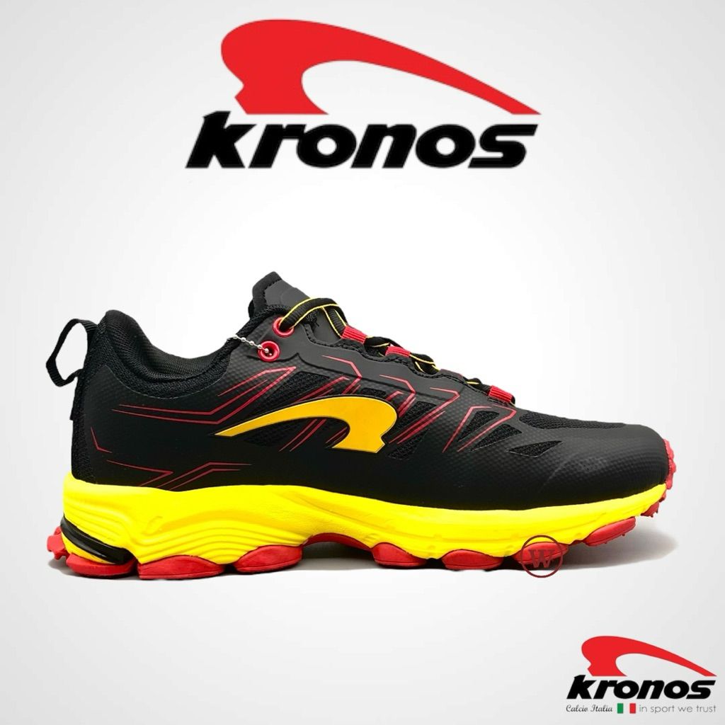 my-11134207-7rasi-mcklz11ir0zp8c