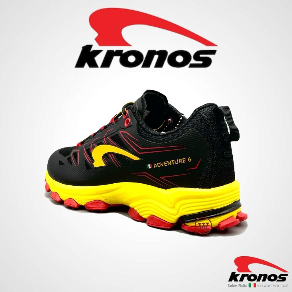 my-11134207-7rash-mcklz11io7ut35