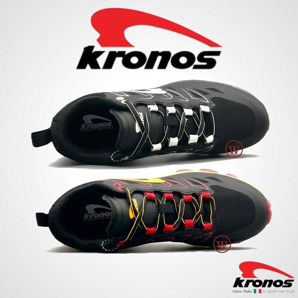 my-11134207-7rasi-mcklz11io7jjcd