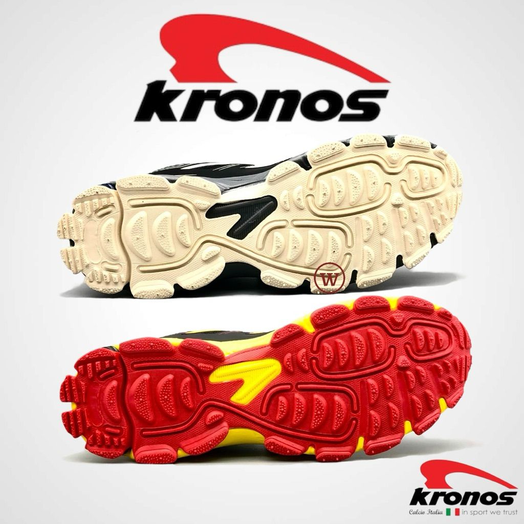 my-11134207-7rasf-mcklz12cn005ad