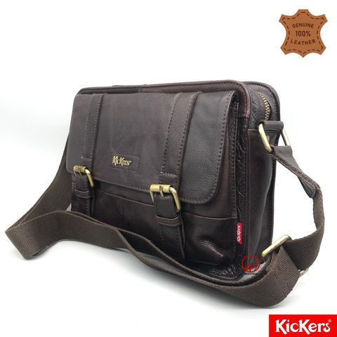 my-11134207-7qul3-liindz6m6uyua6