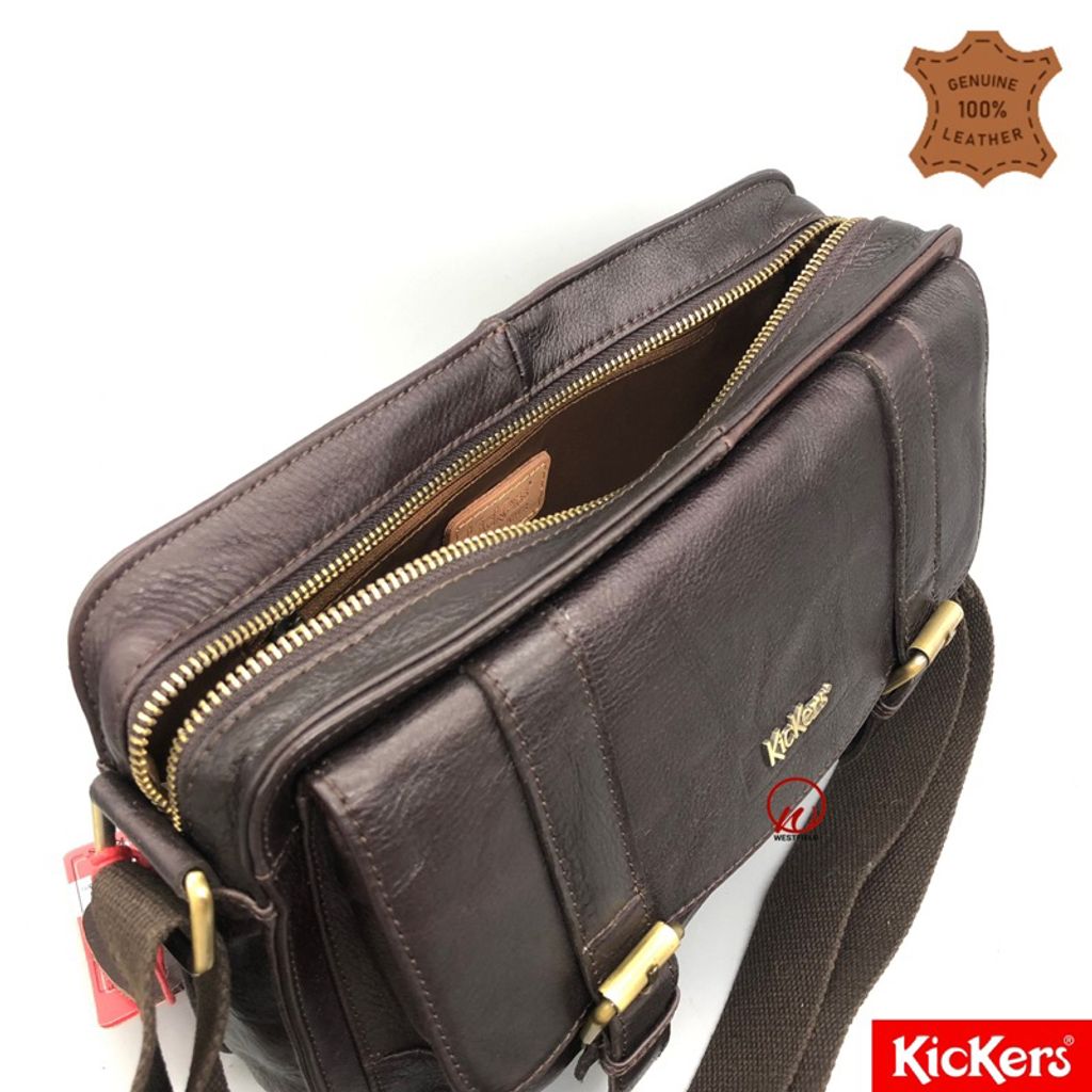 my-11134207-7qul8-liindz6m6uzn12