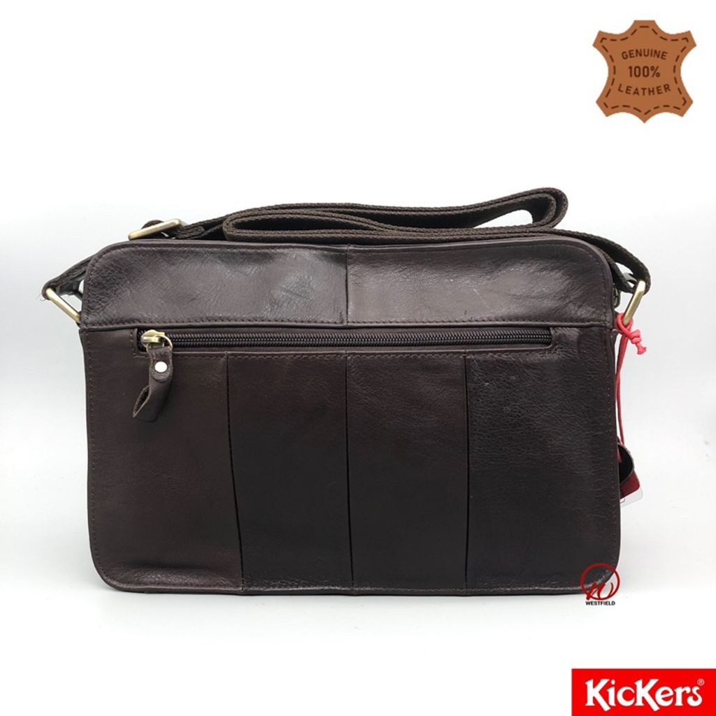 my-11134207-7qul9-liindz6mmb7q67