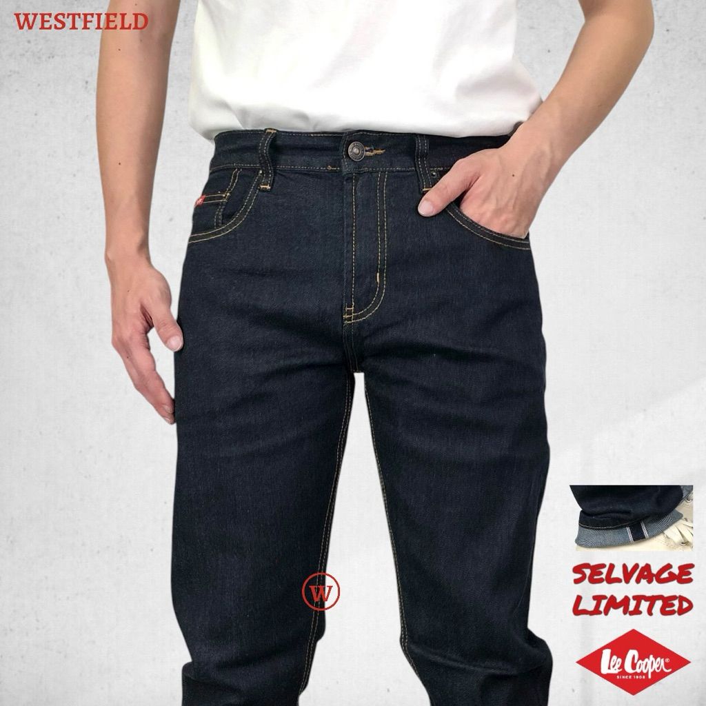 my-11134207-820l4-mgnti2jmvgnh84