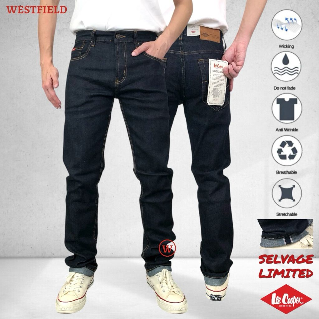 my-11134207-820ld-mgnti2kwepe428