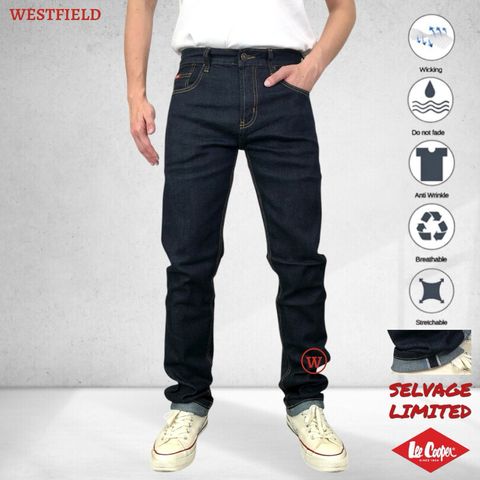 my-11134207-820li-mgnti2jgo4cvb4