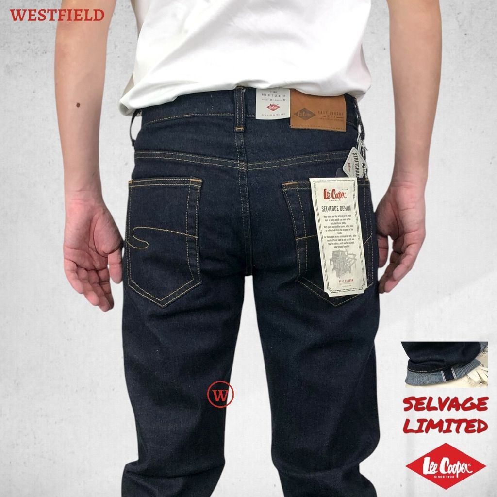 my-11134207-820la-mgnti2jts360bd