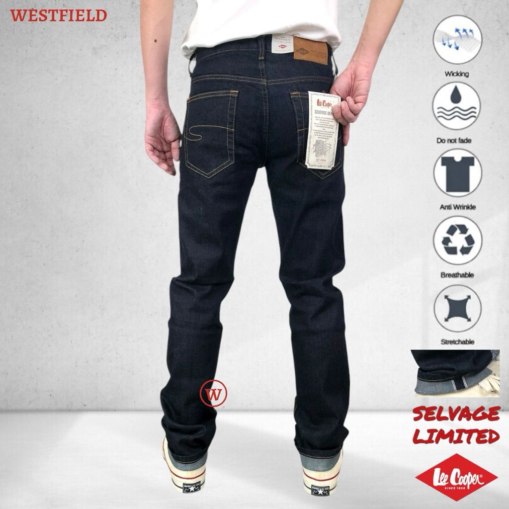 my-11134207-820lb-mgnti2jwwglpd6