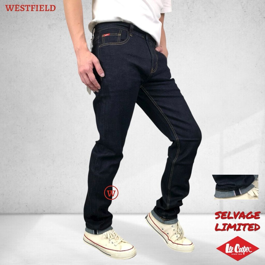 my-11134207-820l6-mgnti2koeqyyf5