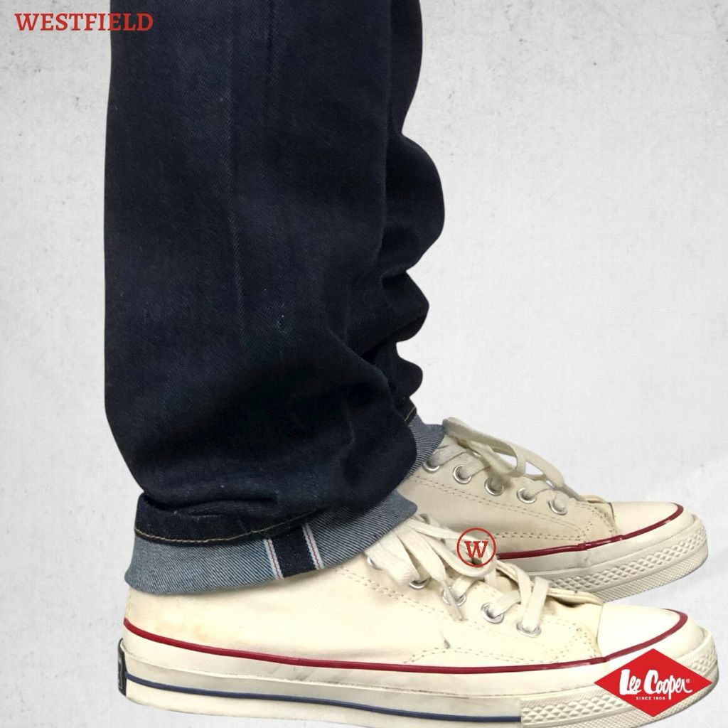 my-11134207-820l6-mgnti2kyfqx633