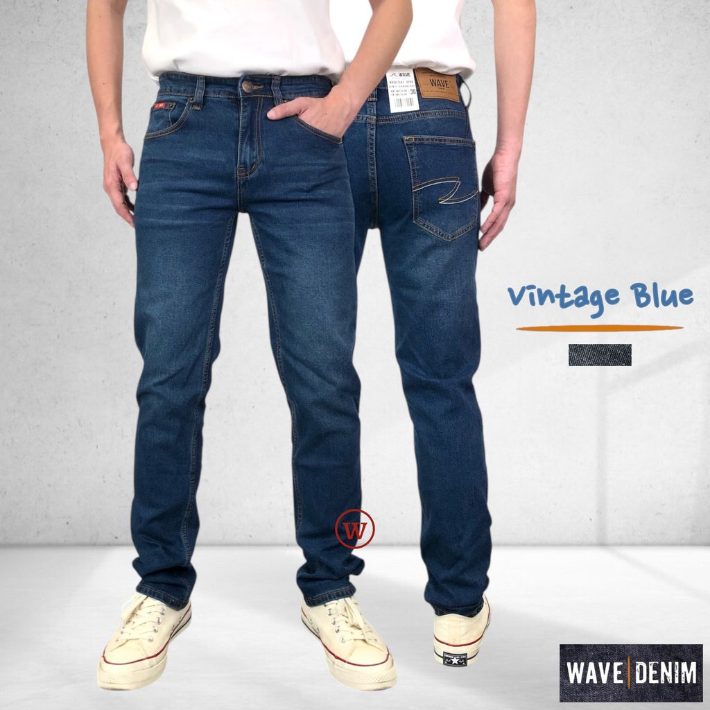 image_E6517D61-FF5E-4F8F-ABDA-801EA6D9D4DB_1762941474