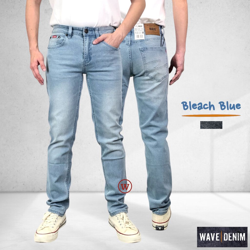 image_70A66D2A-0C23-43C4-BBB0-1695603E302F_1762941474