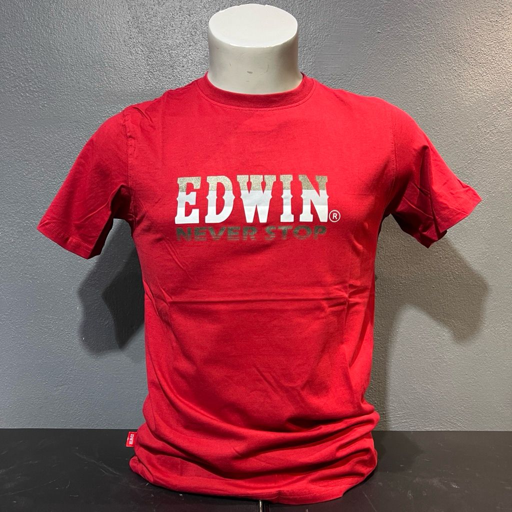 my-11134207-820ld-mgz0cws4972g2c