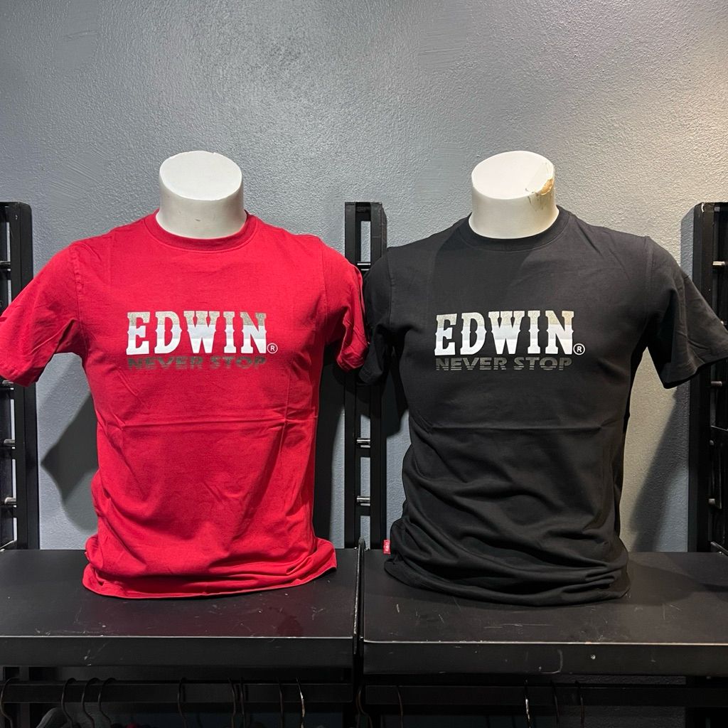 my-11134207-820lc-mgz0atloa2od4d