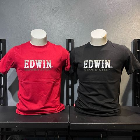 my-11134207-820lc-mgz0atloa2od4d