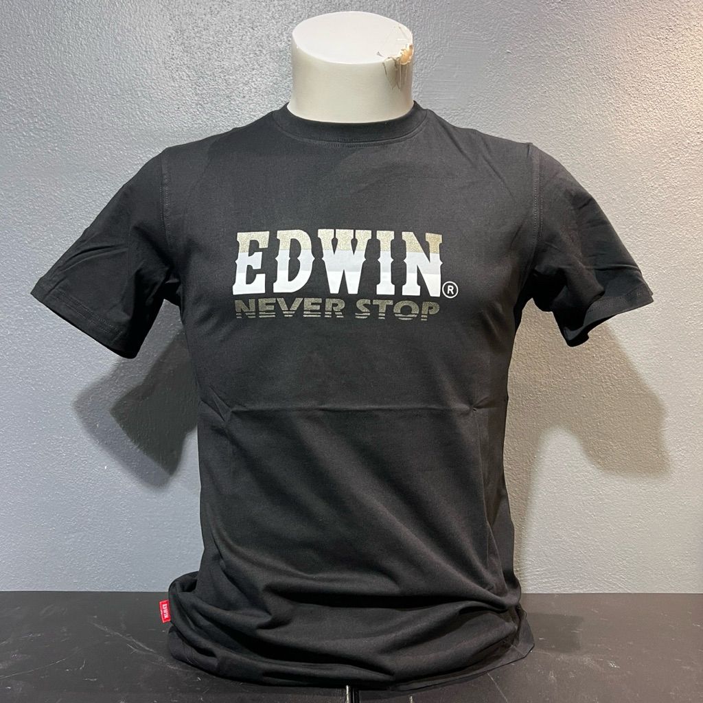 my-11134207-820lc-mgz0atq31ngu82