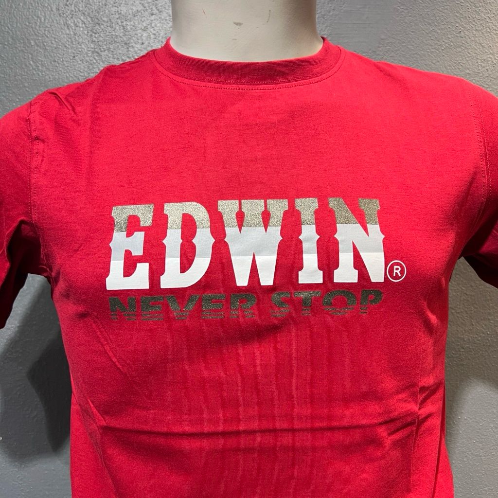 my-11134207-820li-mgz0attoz6ku0d