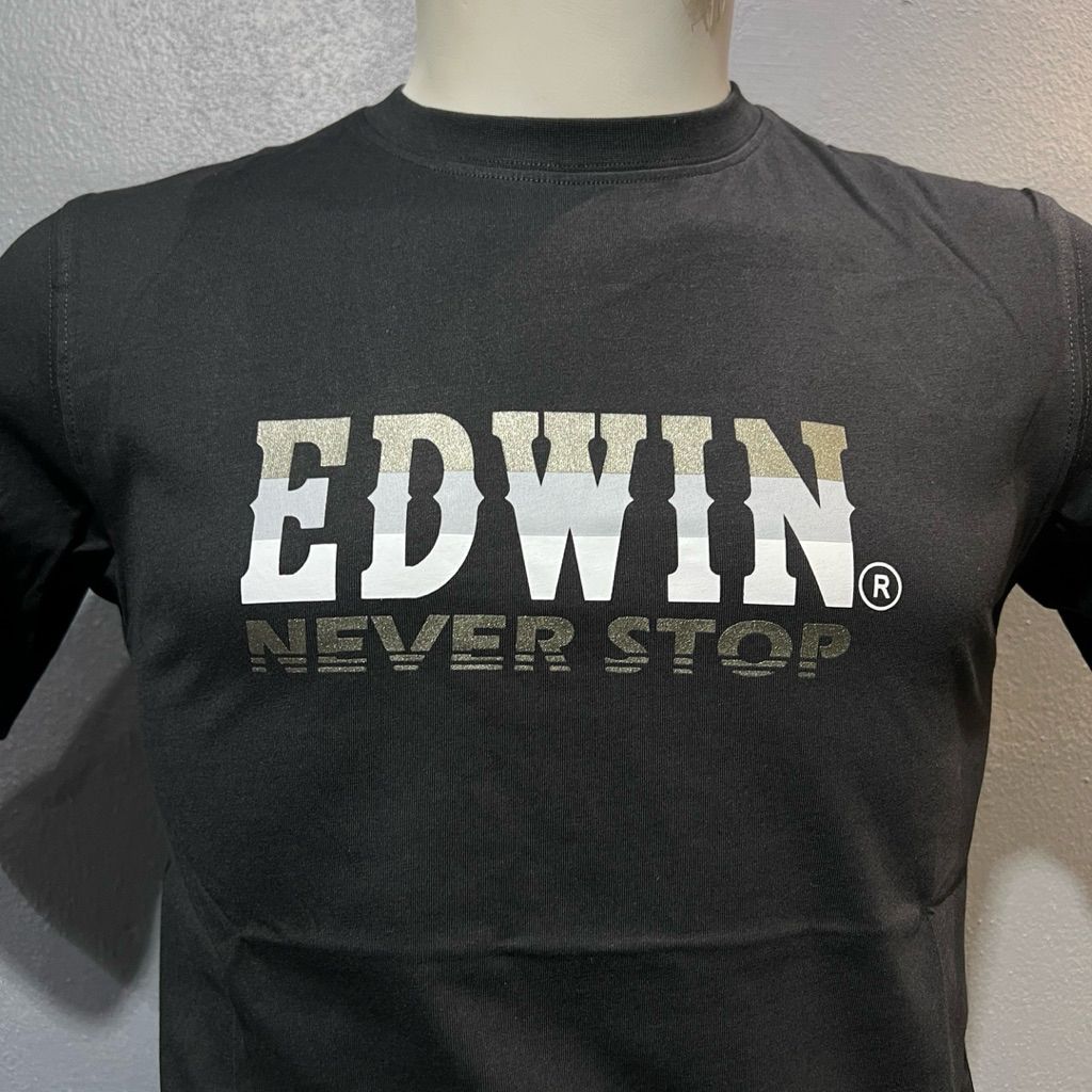 my-11134207-820lh-mgz0atywdqmn1e