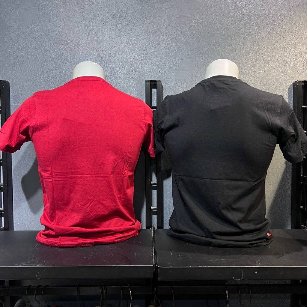 my-11134207-820lf-mgz0au1b2wi3f4