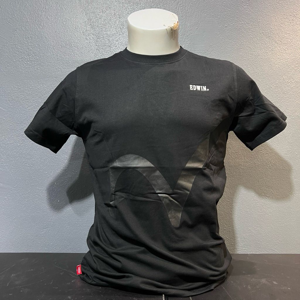 my-11134207-820le-mgz0qwlmjymlb0