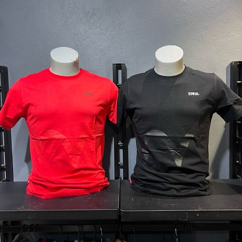 my-11134207-820l9-mgz0pplvo7pr11