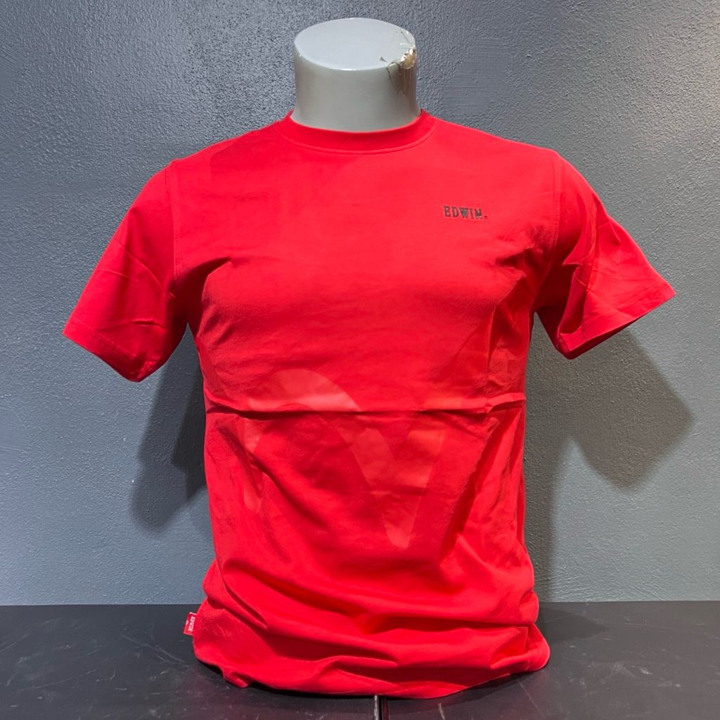 my-11134207-820ld-mgz0pplyr6ku6f