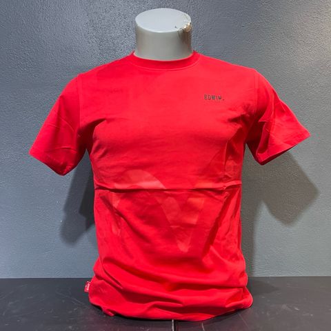 my-11134207-820ld-mgz0pplyr6ku6f