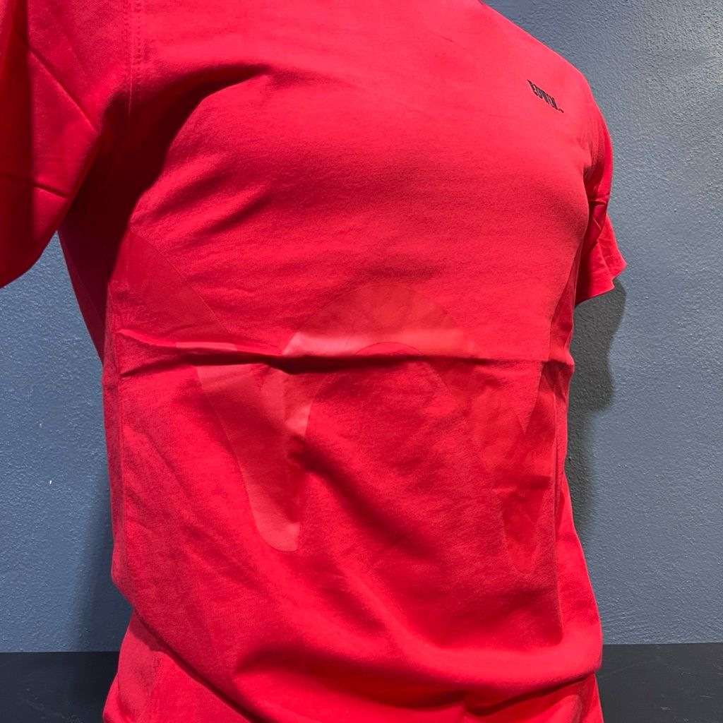 my-11134207-820lc-mgz0ppm4x4ayf3