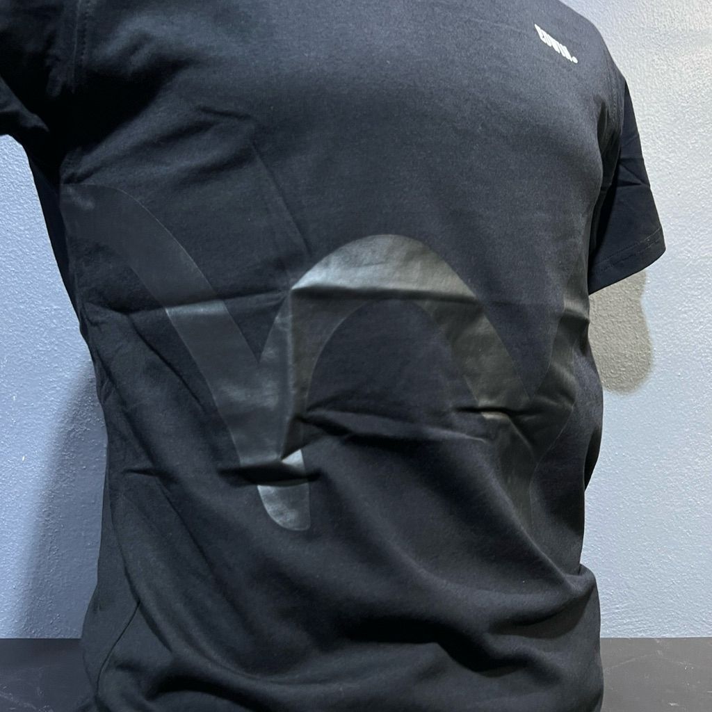 my-11134207-820l4-mgz0ppmhlmvc36