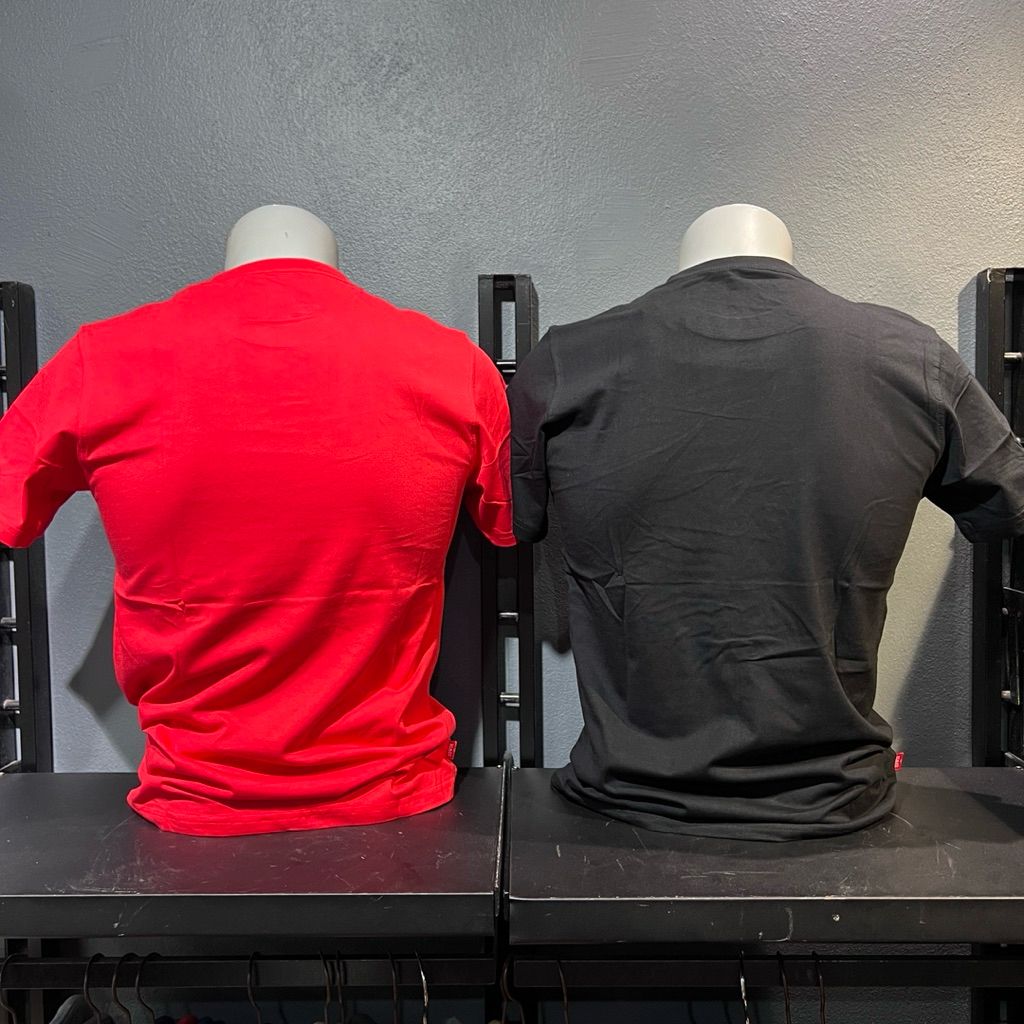 my-11134207-820l4-mgz0ppozm70occ