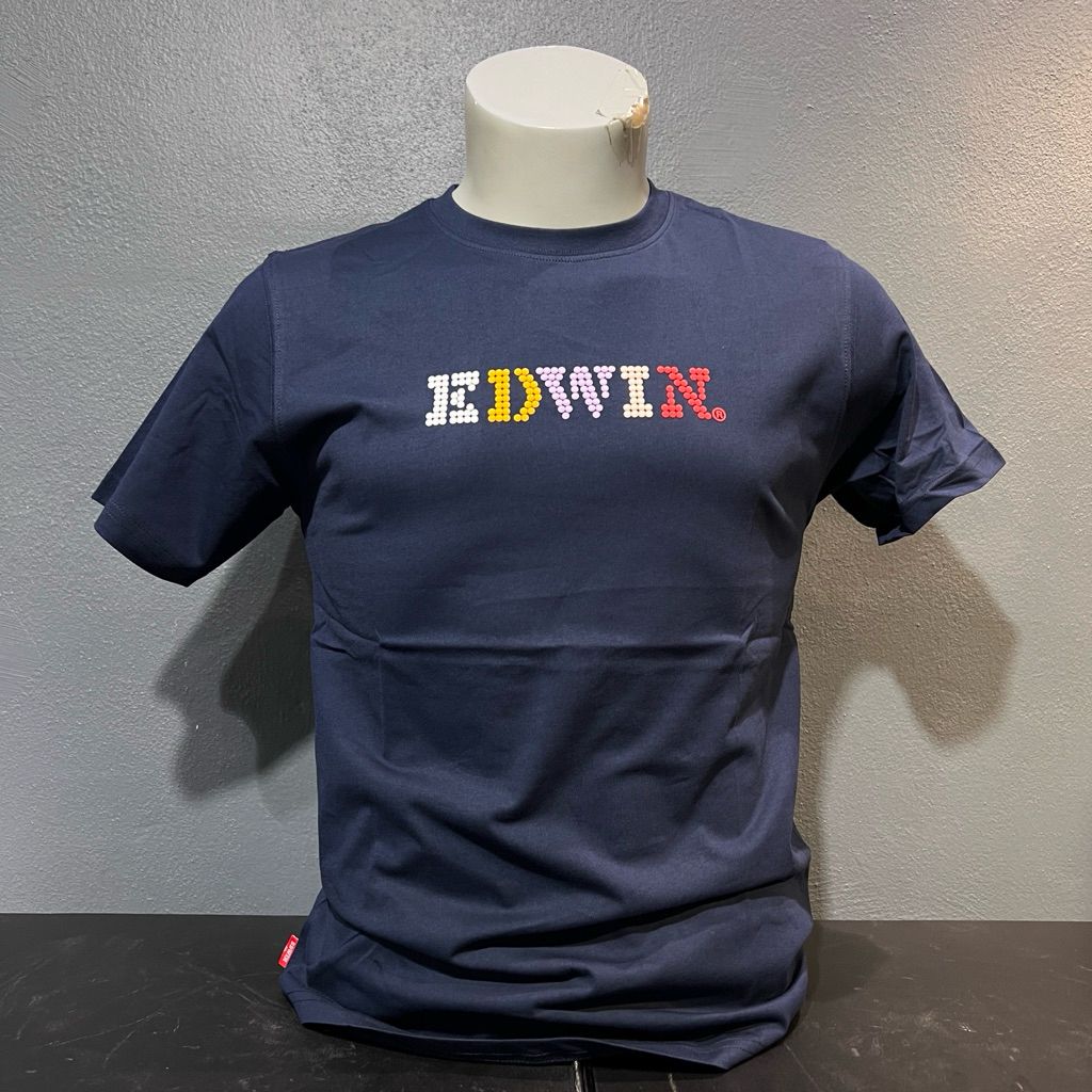 my-11134207-820l4-mgz1c9abquj05b